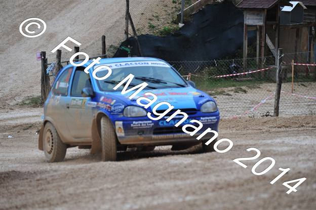 DSC_2343.JPG